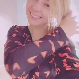 SmileyDani158 голая #0157