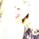 SmileyDani158 голая #0159