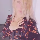 SmileyDani158 голая #0161