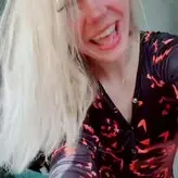 SmileyDani158 голая #0163