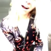 SmileyDani158 голая #0164