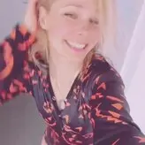 SmileyDani158 голая #0167