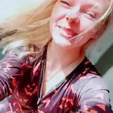 SmileyDani158 голая #0168