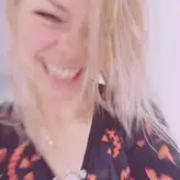 SmileyDani158 голая #0170