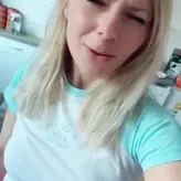 SmileyDani158 nude #0174