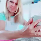 SmileyDani158 nude #0176