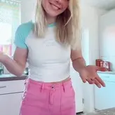 SmileyDani158 nude #0177