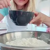 SmileyDani158 nude #0178