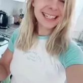 SmileyDani158 nude #0181