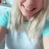 SmileyDani158 nude #0186