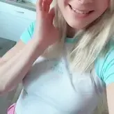 SmileyDani158 nude #0188