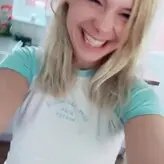 SmileyDani158 nude #0191