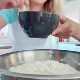 SmileyDani158 nude #0194