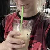 SmileyDani158 nude #0196