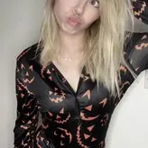 SmileyDani158 nude #0197