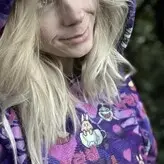 SmileyDani158 nude #0199