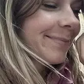 SmileyDani158 nude #0200