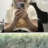 SmileyDani158 nude #0201