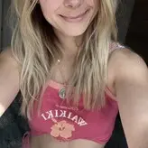 SmileyDani158 nude #0202