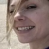 SmileyDani158 nude #0203