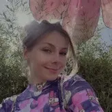 SmileyDani158 nude #0204