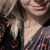 SmileyDani158 nude #0205