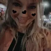 SmileyDani158 nude #0206