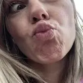 SmileyDani158 nude #0208