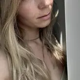 SmileyDani158 nude #0209