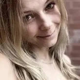 SmileyDani158 nude #0211