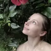 SmileyDani158 nude #0212