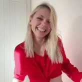 SmileyDani158 nude #0215