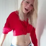 SmileyDani158 nude #0220