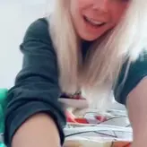 SmileyDani158 голая #0243