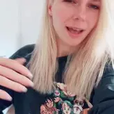 SmileyDani158 голая #0246