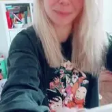 SmileyDani158 голая #0247