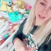 SmileyDani158 голая #0253