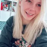 SmileyDani158 голая #0255