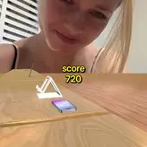 SmileyDani158 голая #0258