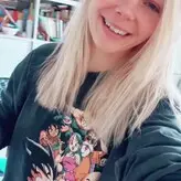 SmileyDani158 голая #0262