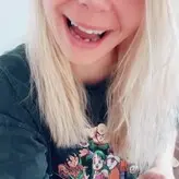 SmileyDani158 голая #0263