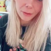 SmileyDani158 голая #0264