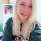 SmileyDani158 голая #0265