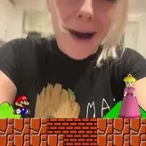 SmileyDani158 голая #0266