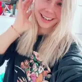 SmileyDani158 голая #0269