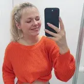 SmileyDani158 голая #0271