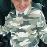 SmileyDani158 голая #0272