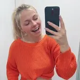 SmileyDani158 голая #0273