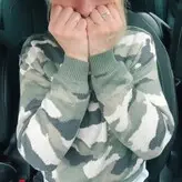 SmileyDani158 голая #0274