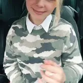 SmileyDani158 голая #0275